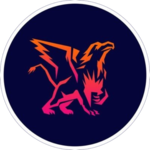 Griffin Art
